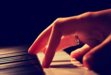 中田英寿：看足球小将让我走上职业道路；退役因想做喜欢的事.