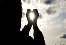 球友会：[CBA]宁波加时胜天津 队史首次单赛季胜场上双.