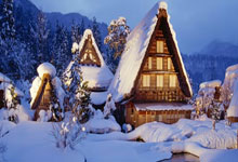 球友会：[国际足球]德国杯第1轮：美因茨肖特1-6多特蒙德 集锦.